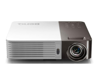 BenQ GP30 DLP - 227786 - zdjęcie 1